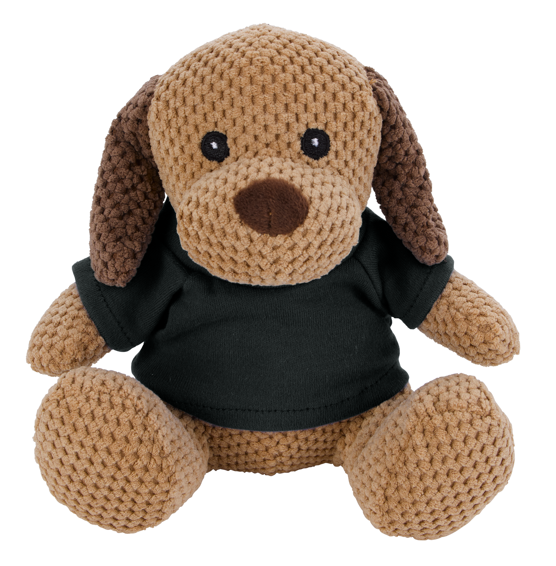 Friendly Bunch - 6" Plush