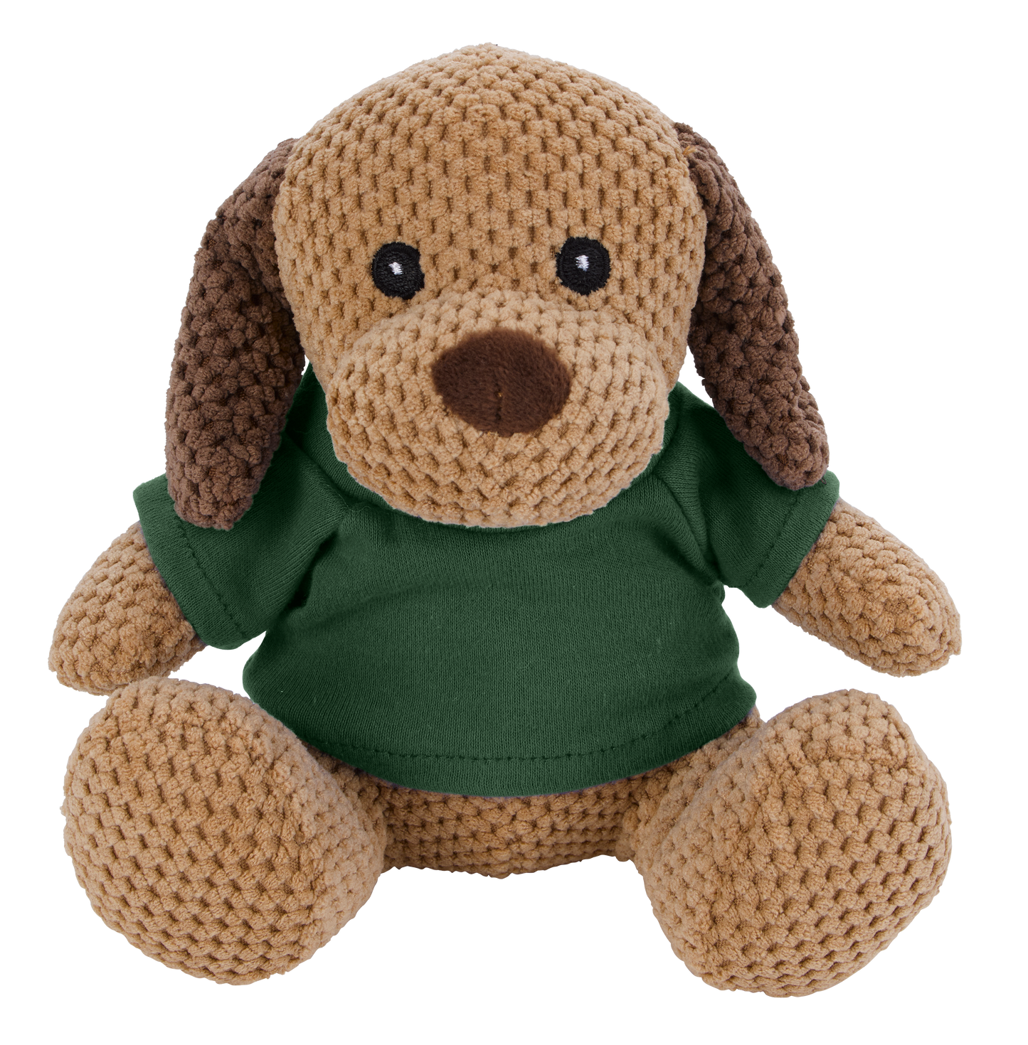 Friendly Bunch - 6" Plush