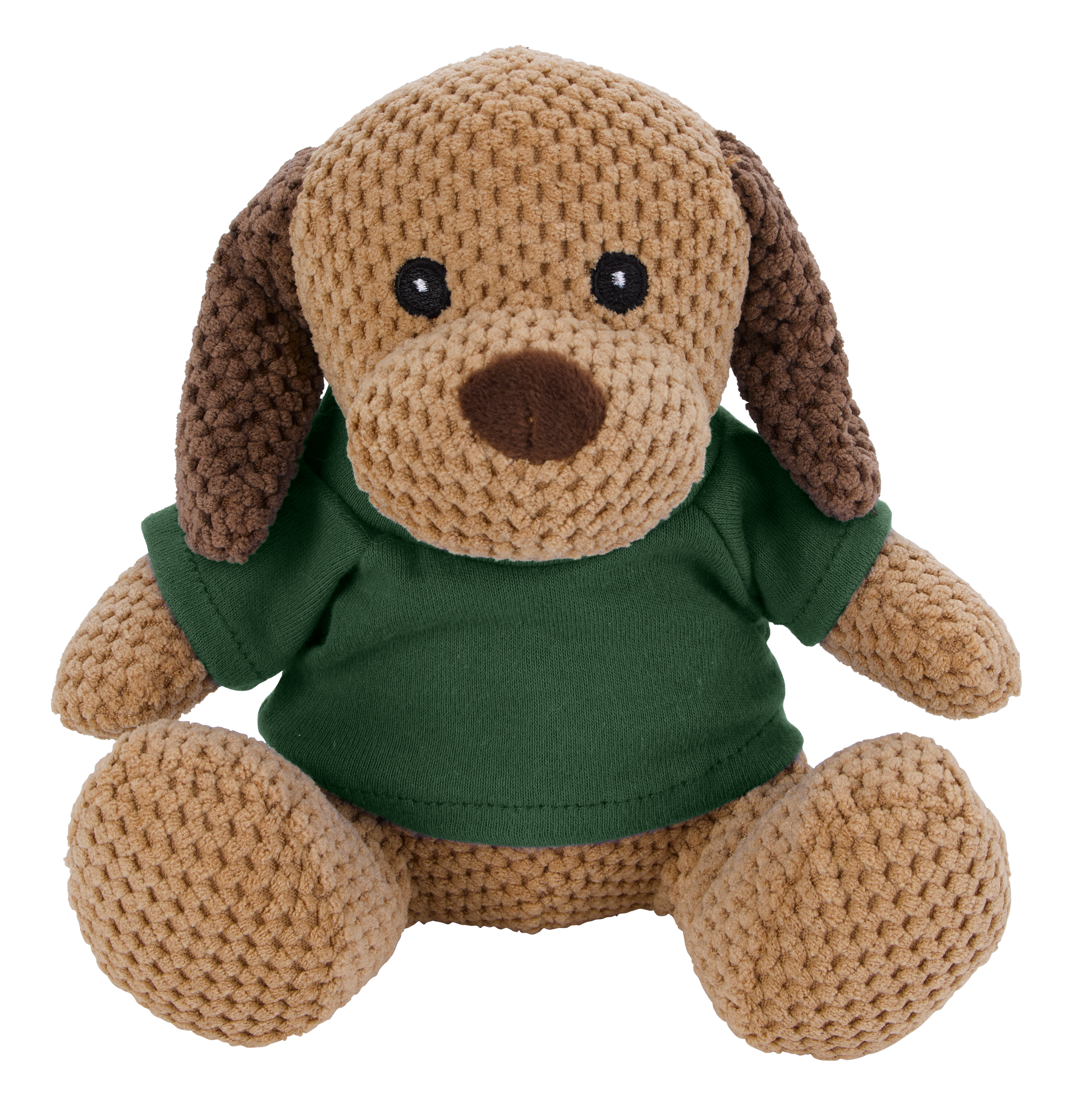 Friendly Bunch - 6" Plush
