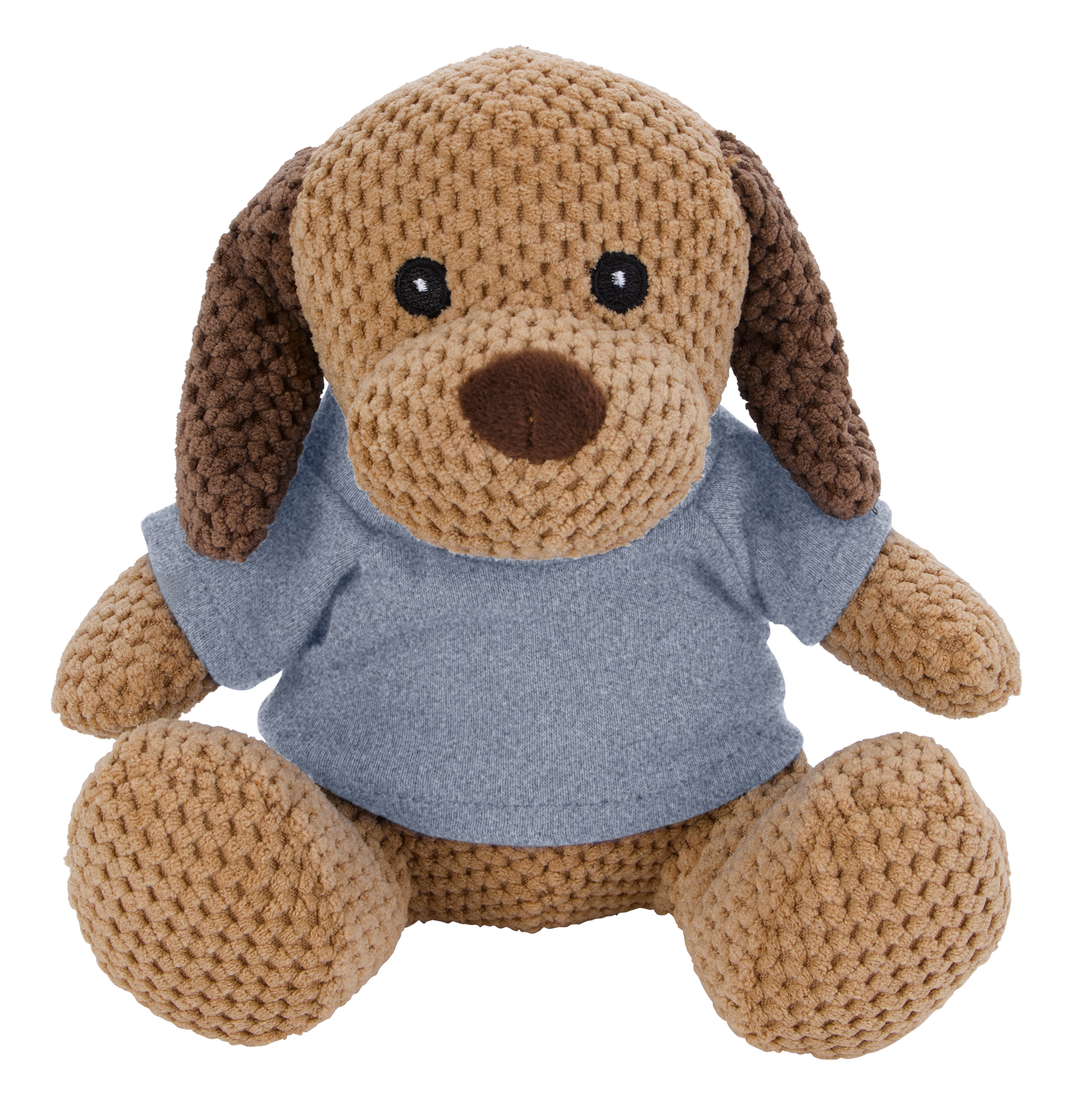 Friendly Bunch - 6" Plush