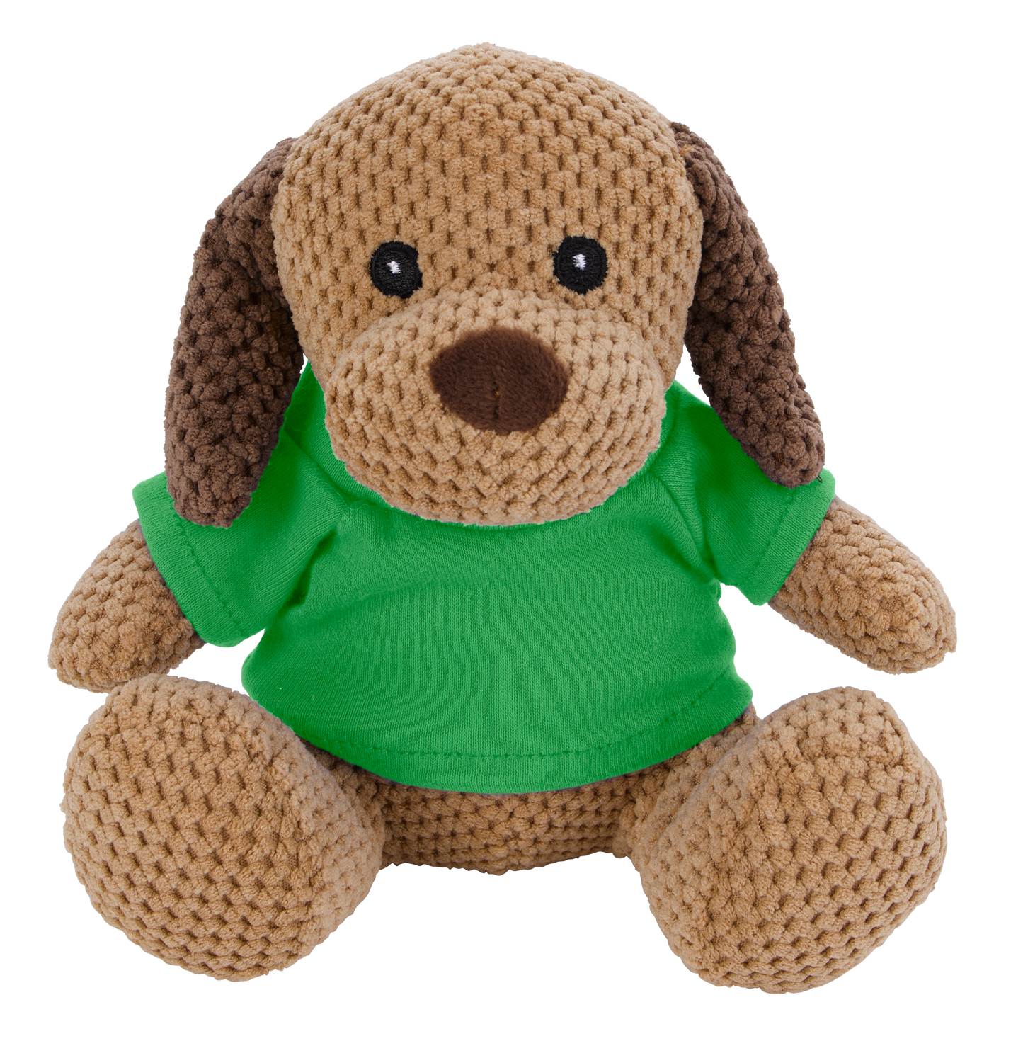 Friendly Bunch - 6" Plush