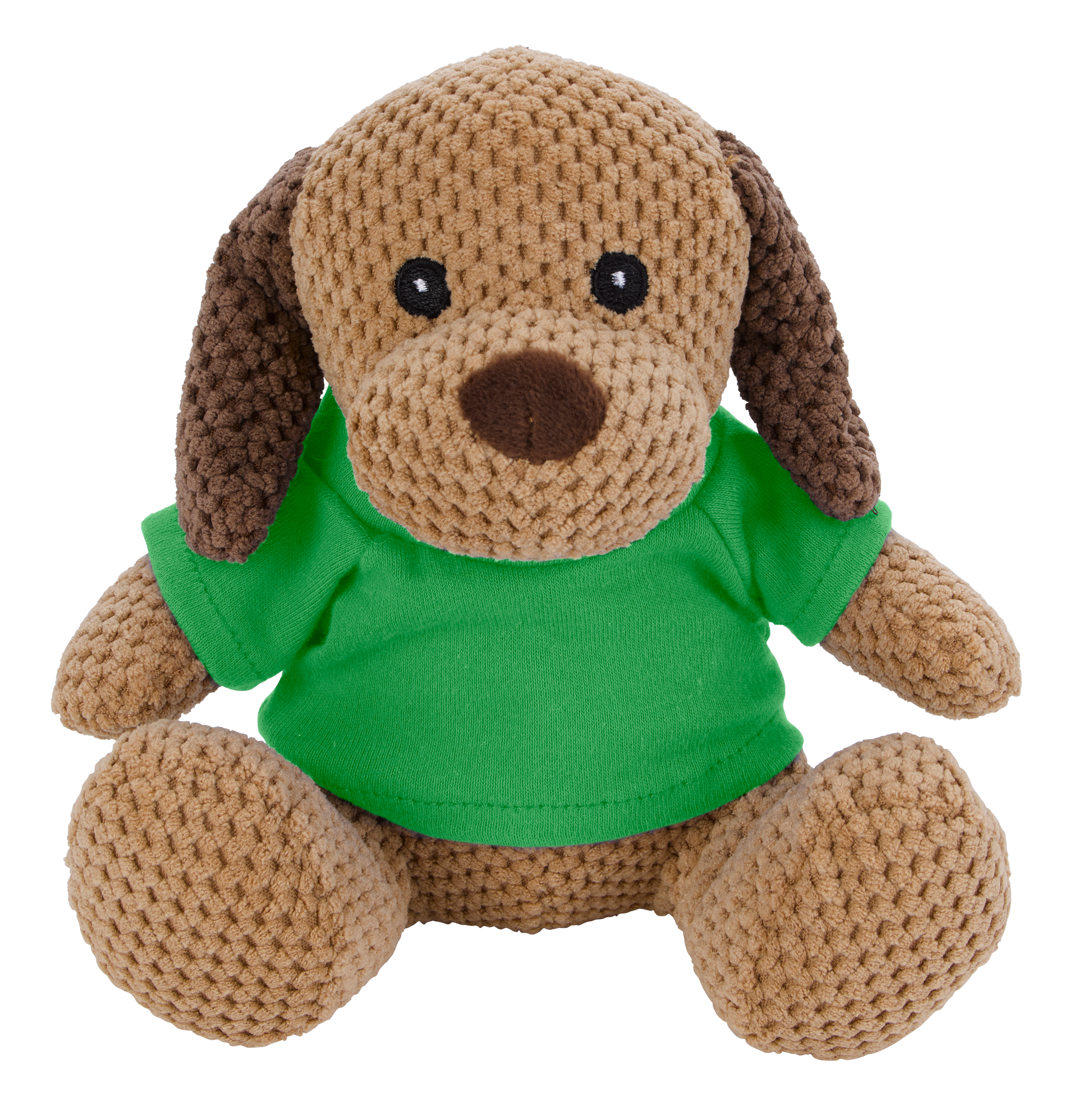 Friendly Bunch - 6" Plush