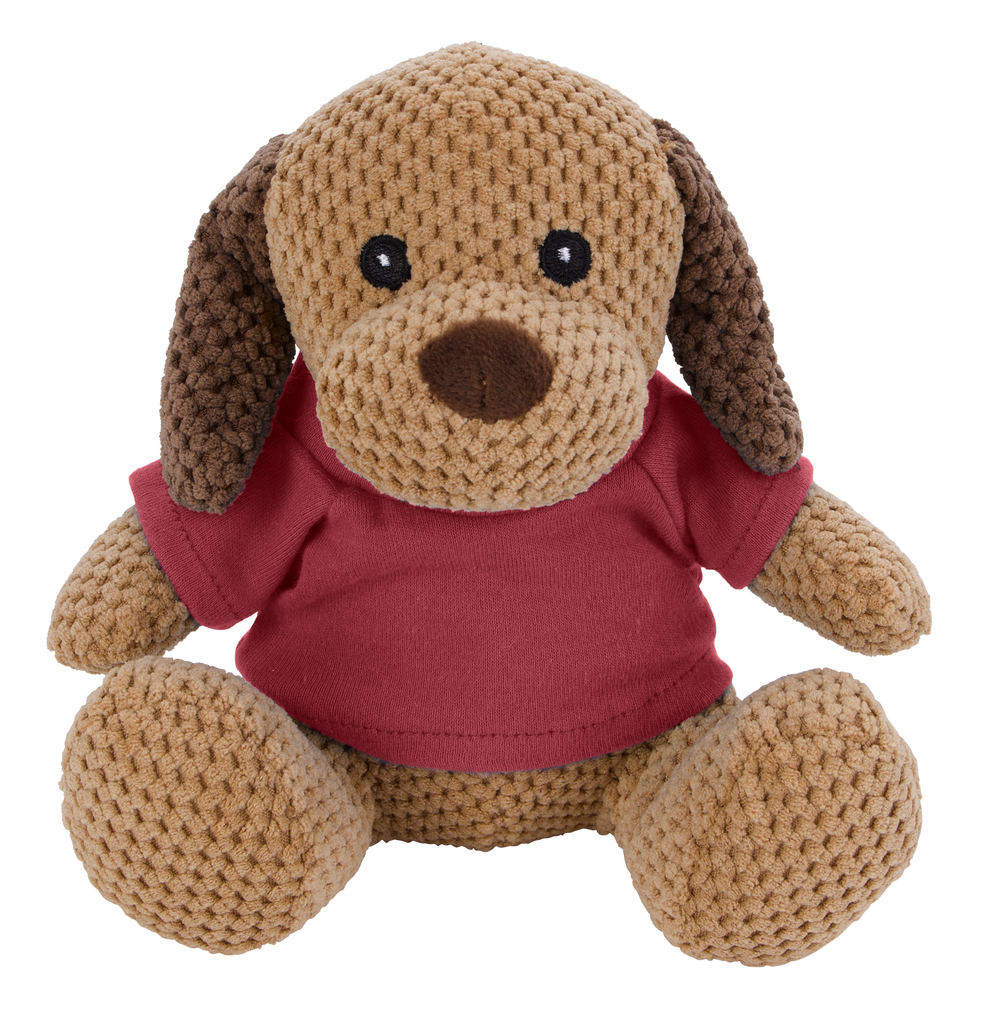 Friendly Bunch - 6" Plush