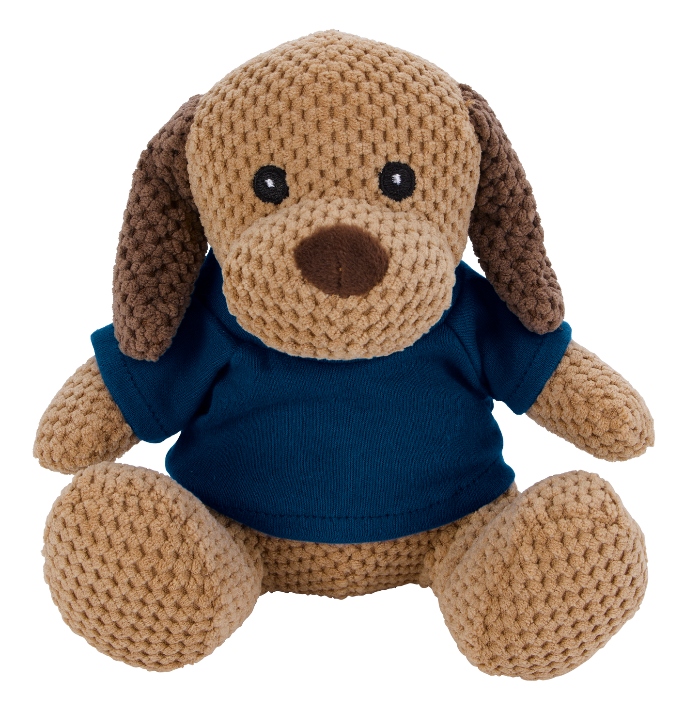Friendly Bunch - 6" Plush