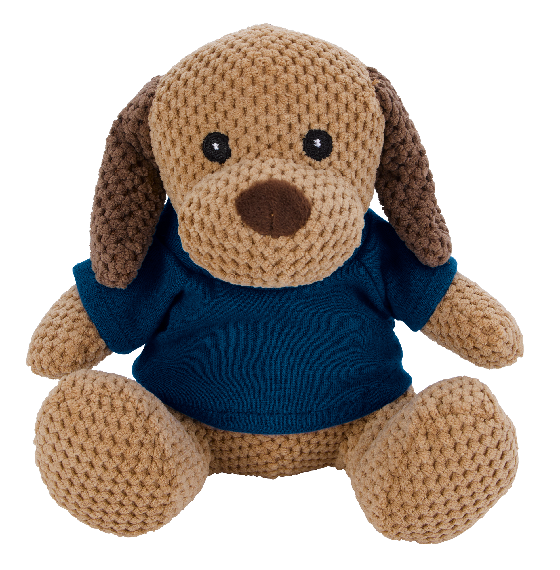 Friendly Bunch - 6" Plush