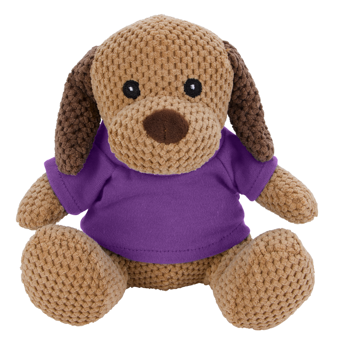 Friendly Bunch - 6" Plush