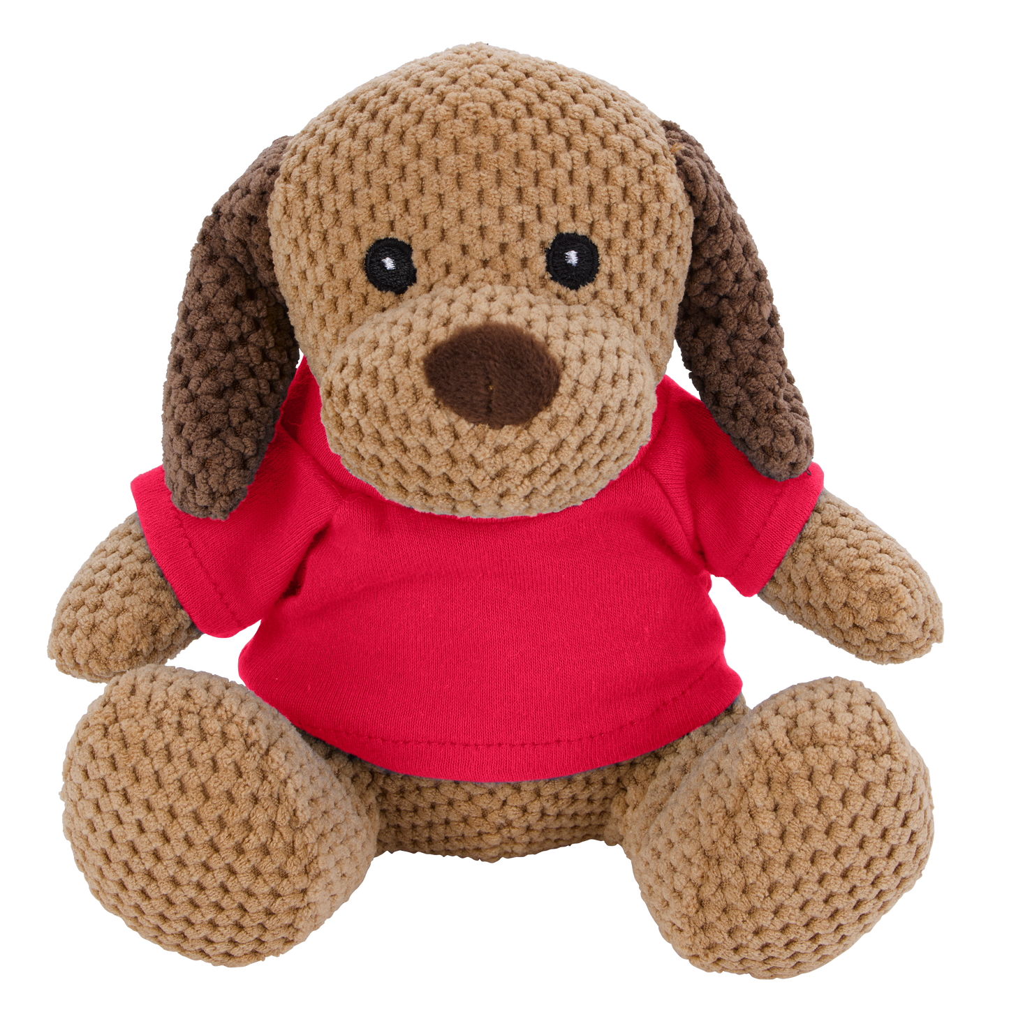 Friendly Bunch - 6" Plush