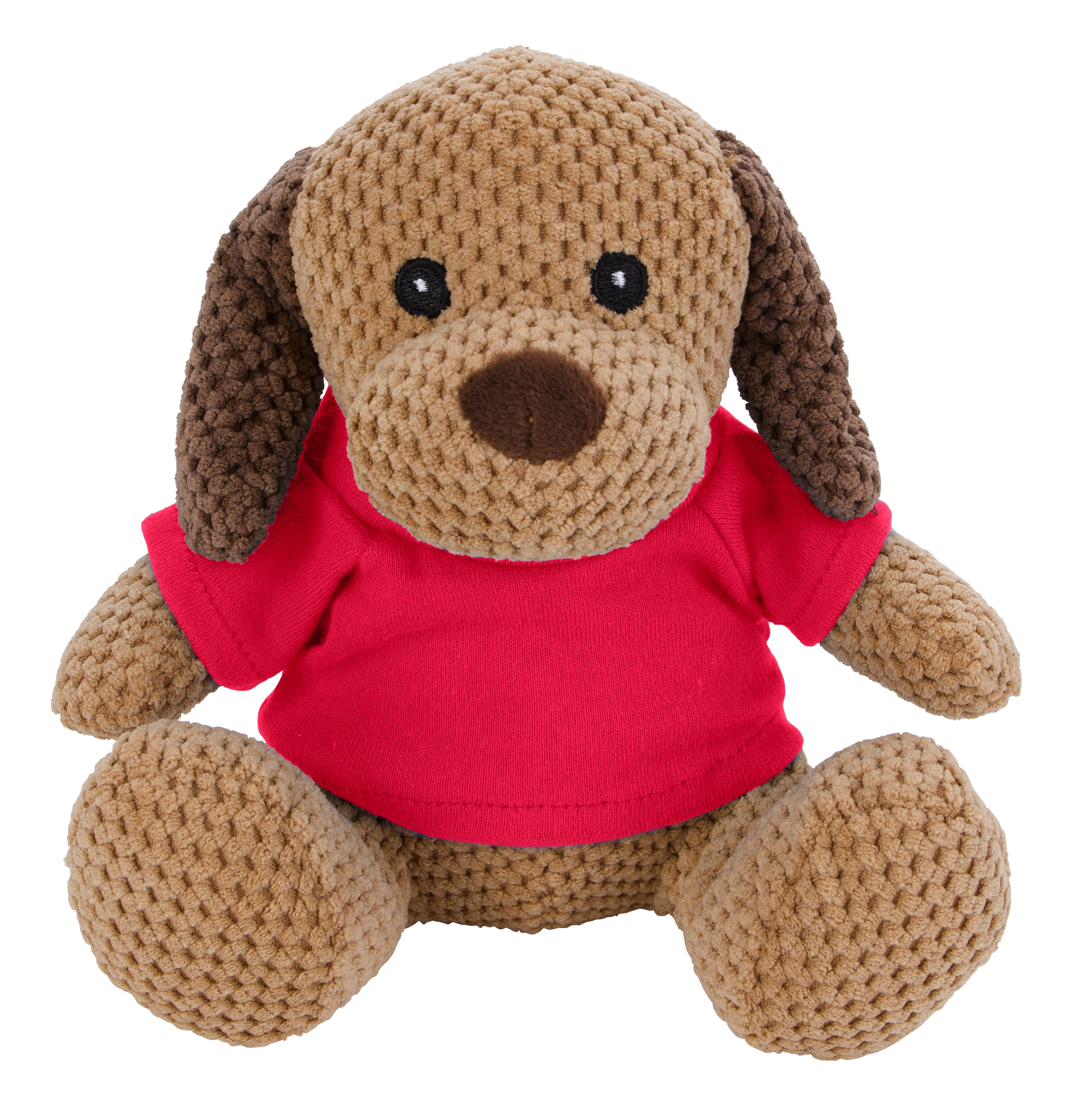 Friendly Bunch - 6" Plush