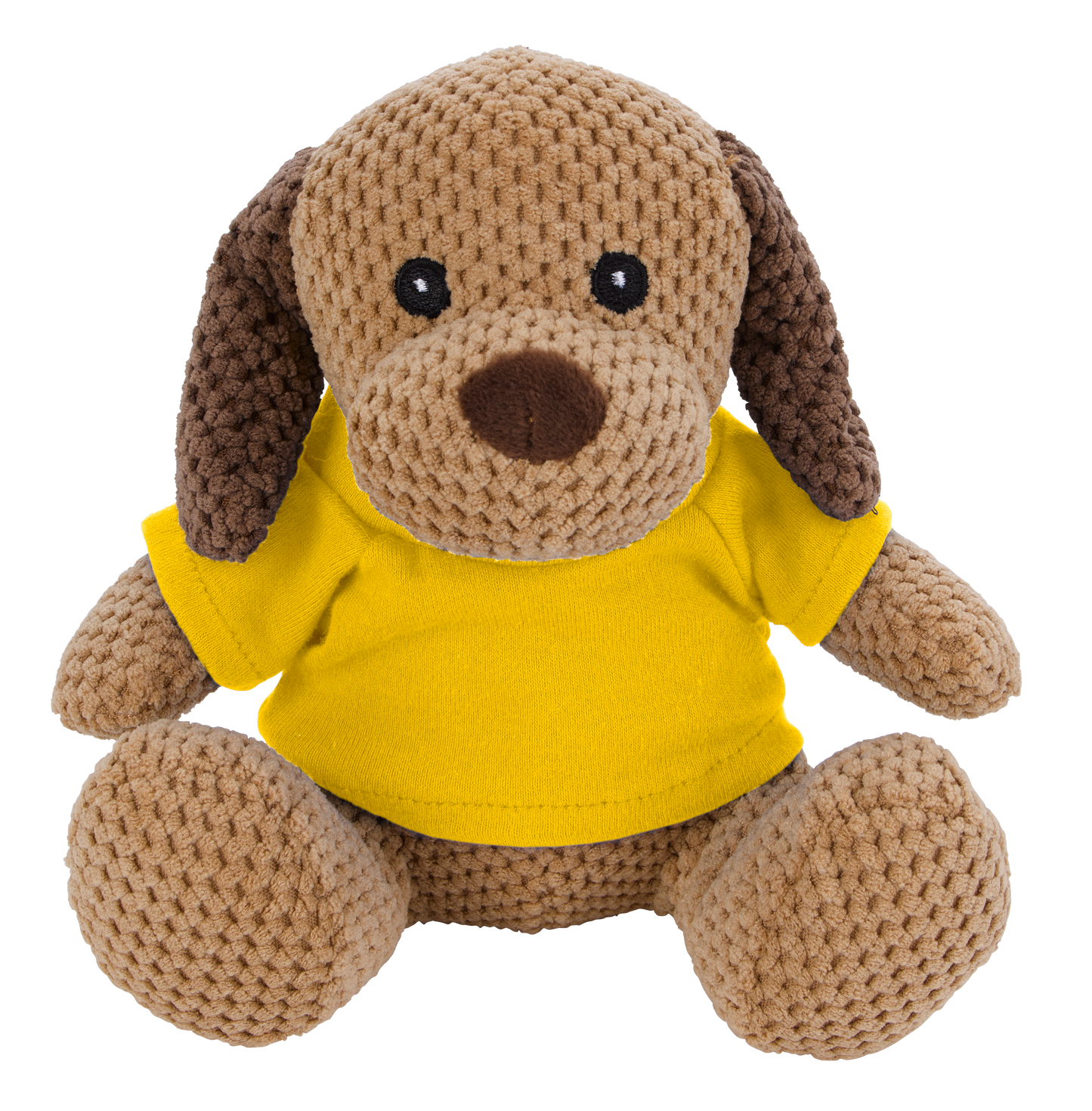 Friendly Bunch - 6" Plush