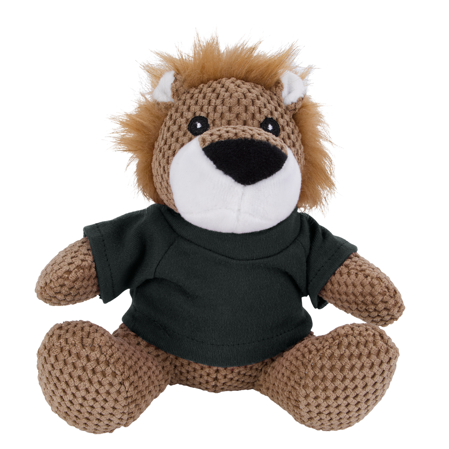 Friendly Bunch - 6" Plush