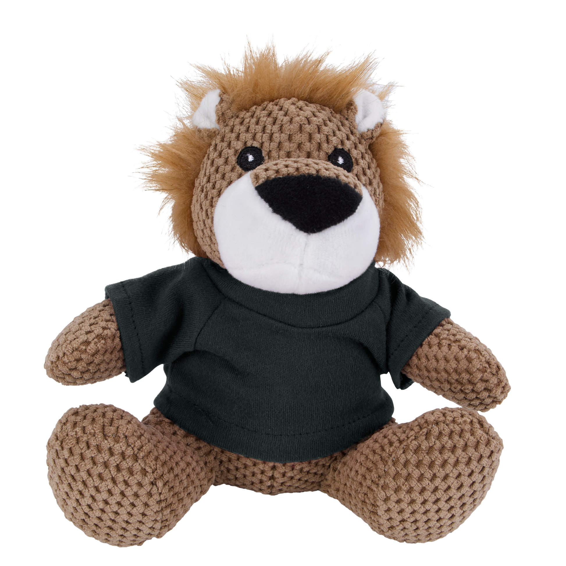 Friendly Bunch - 6" Plush