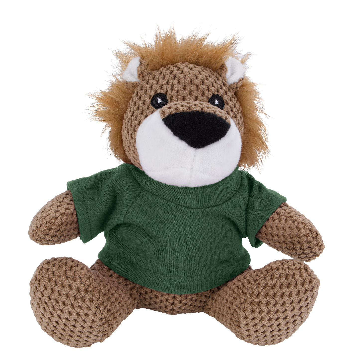 Friendly Bunch - 6" Plush