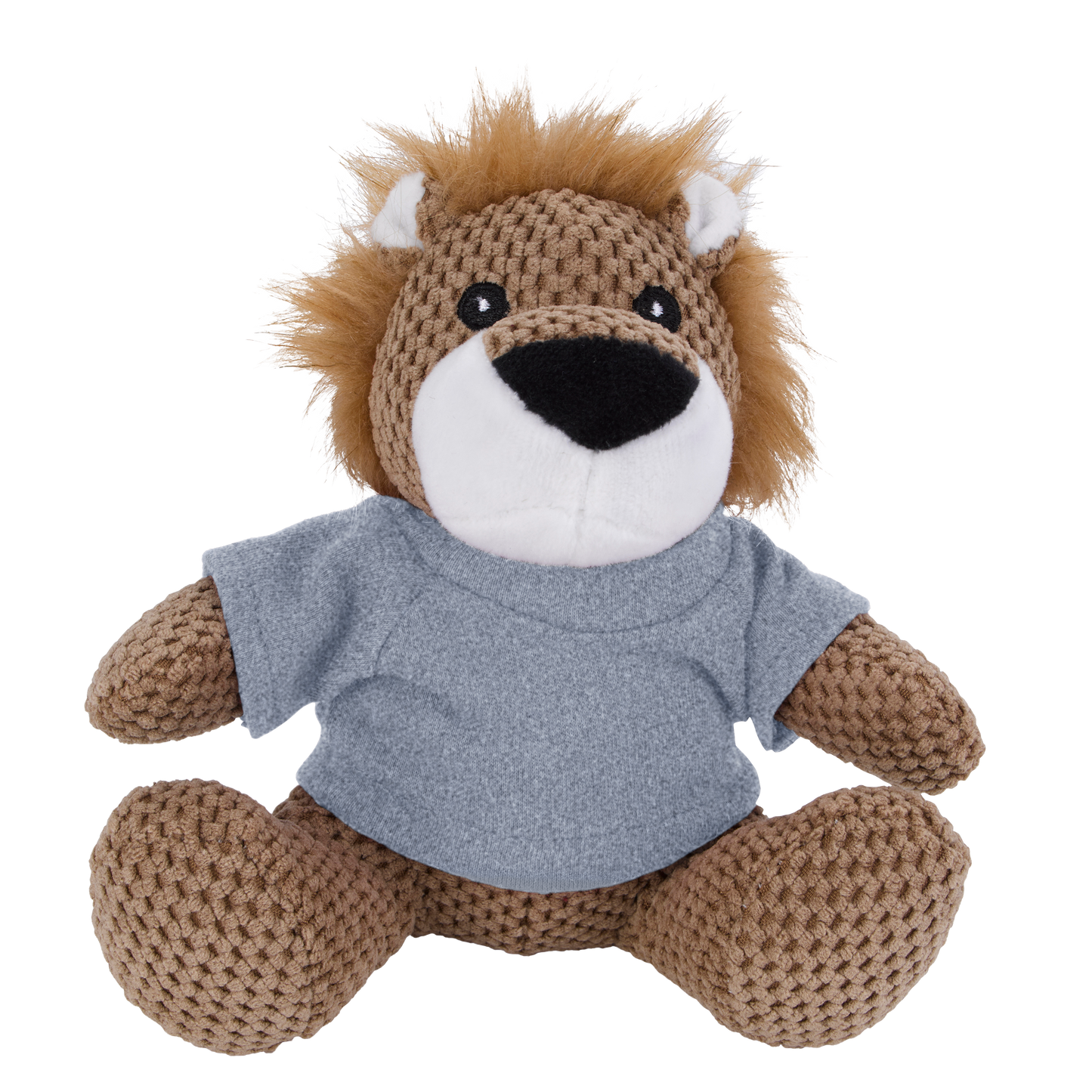 Friendly Bunch - 6" Plush