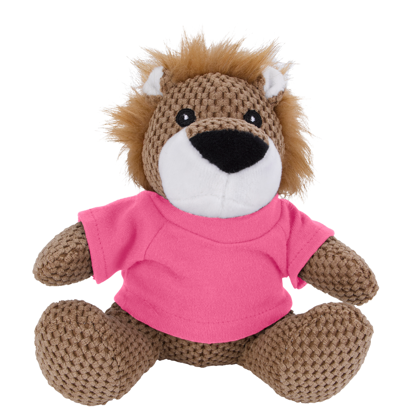 Friendly Bunch - 6" Plush
