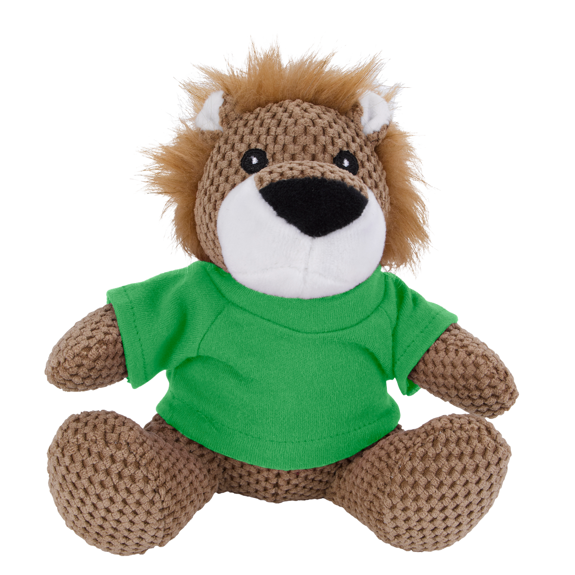 Friendly Bunch - 6" Plush