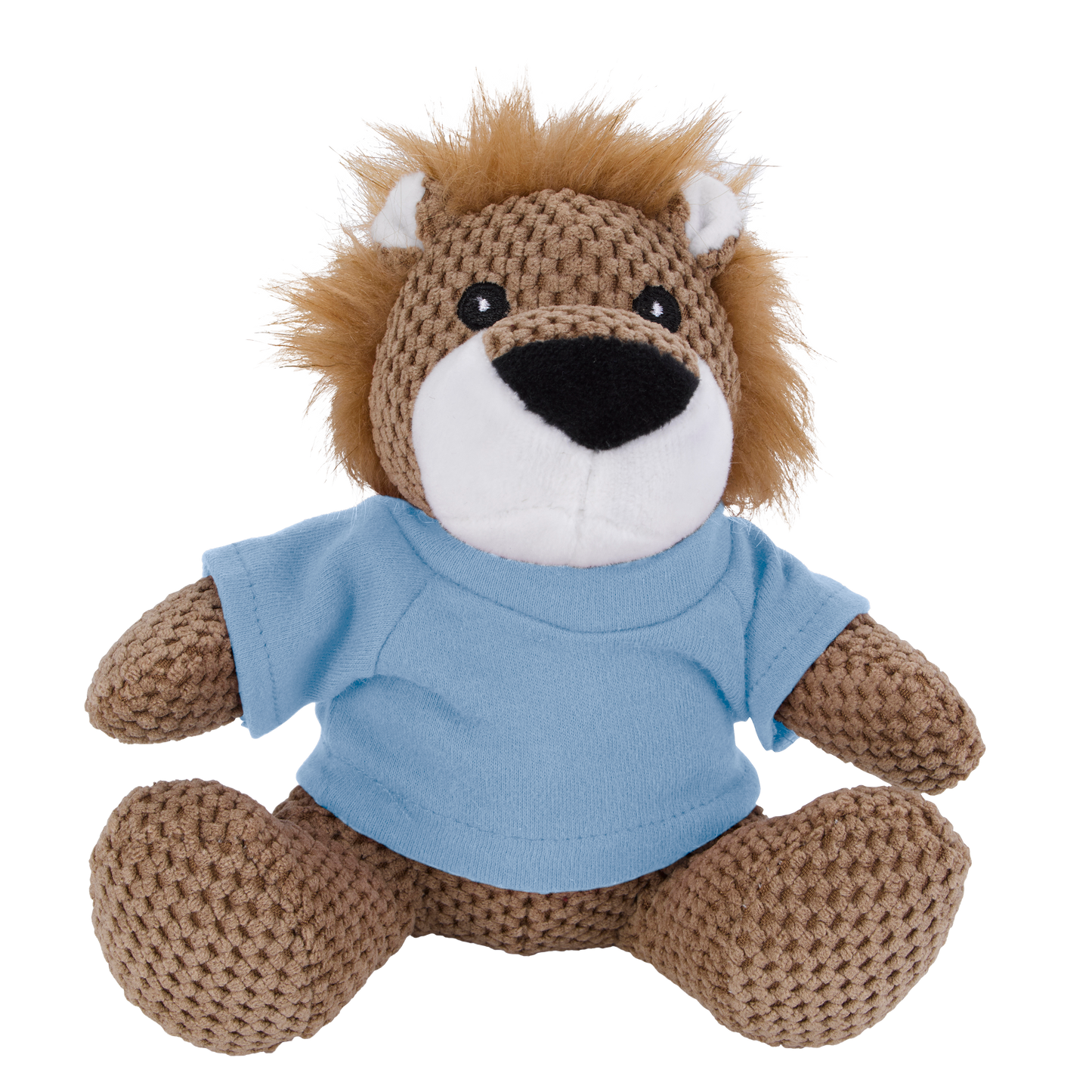 Friendly Bunch - 6" Plush