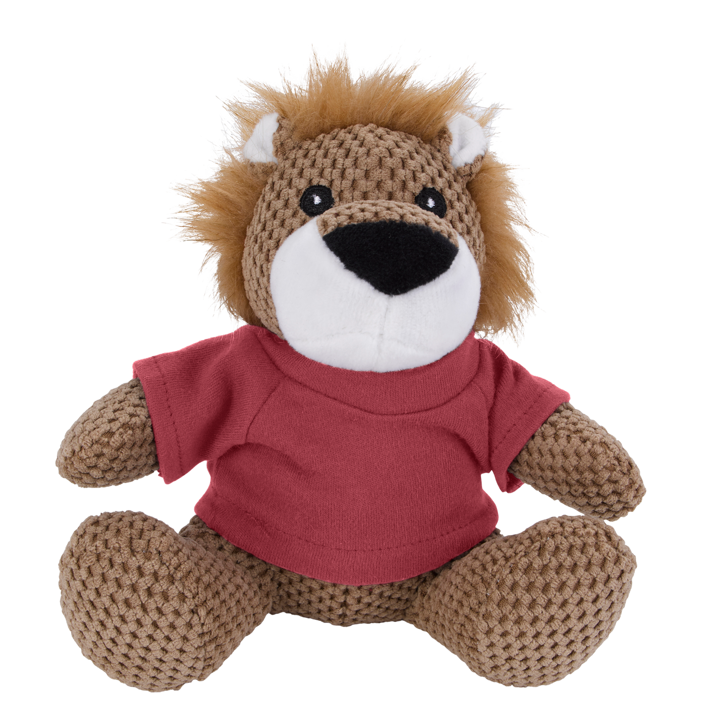 Friendly Bunch - 6" Plush