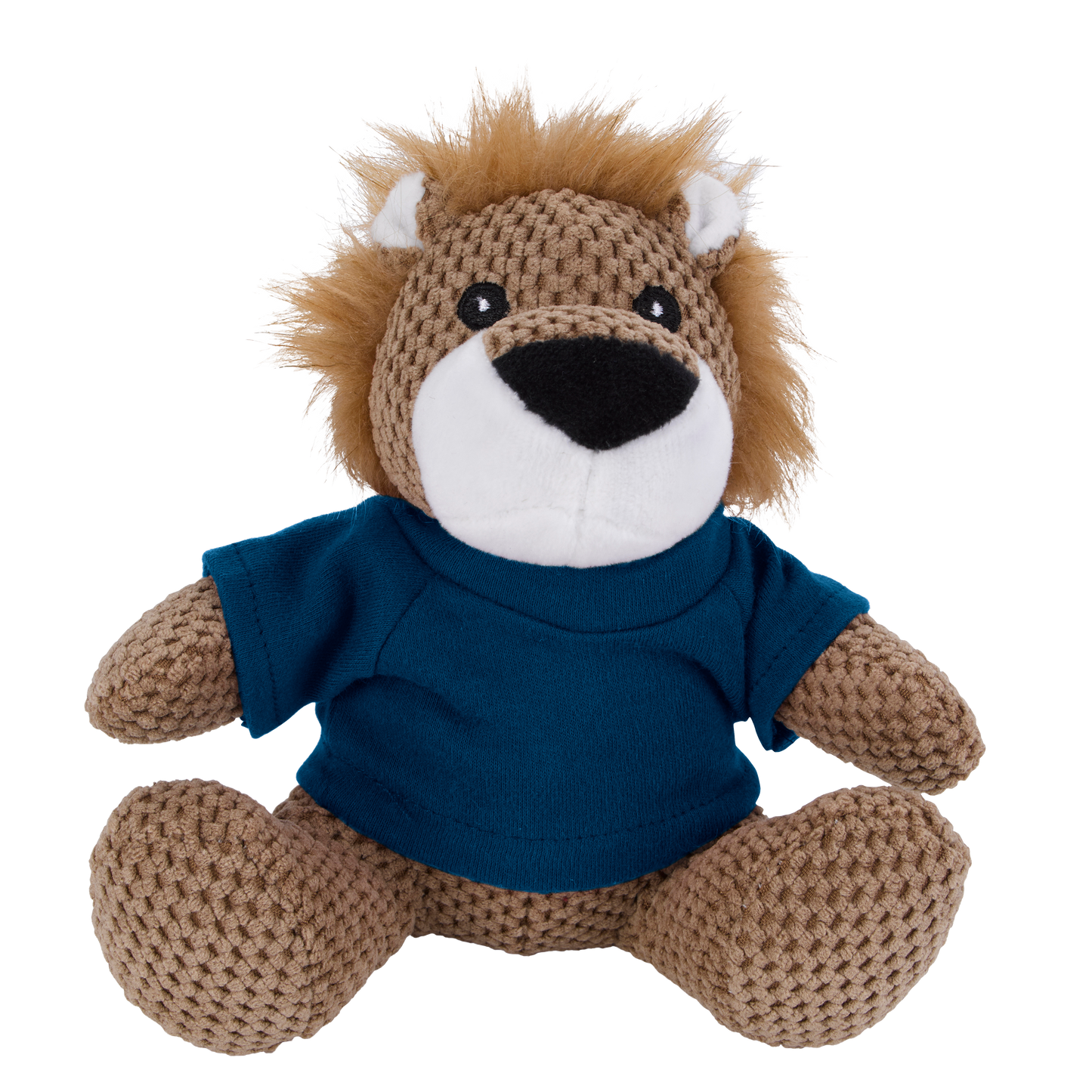 Friendly Bunch - 6" Plush
