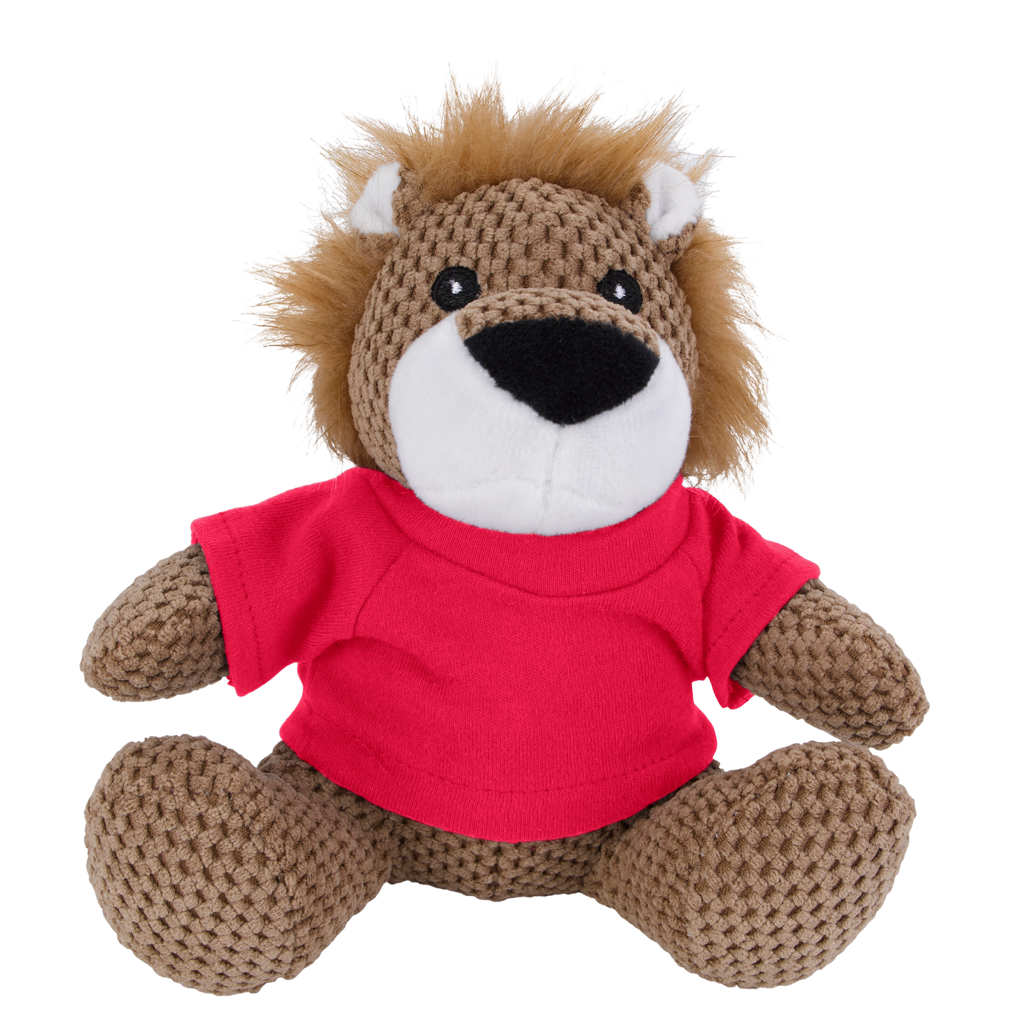 Friendly Bunch - 6" Plush