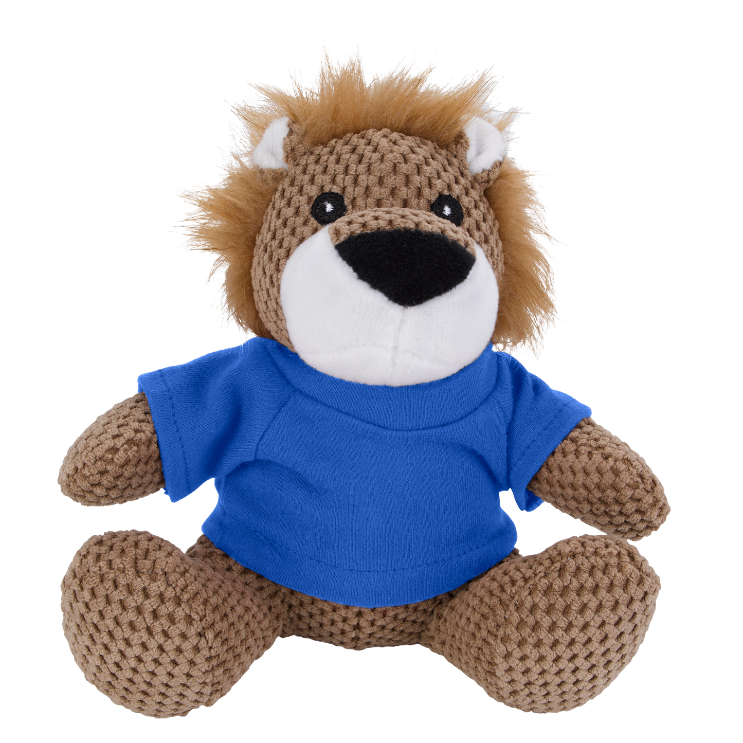 Friendly Bunch - 6" Plush