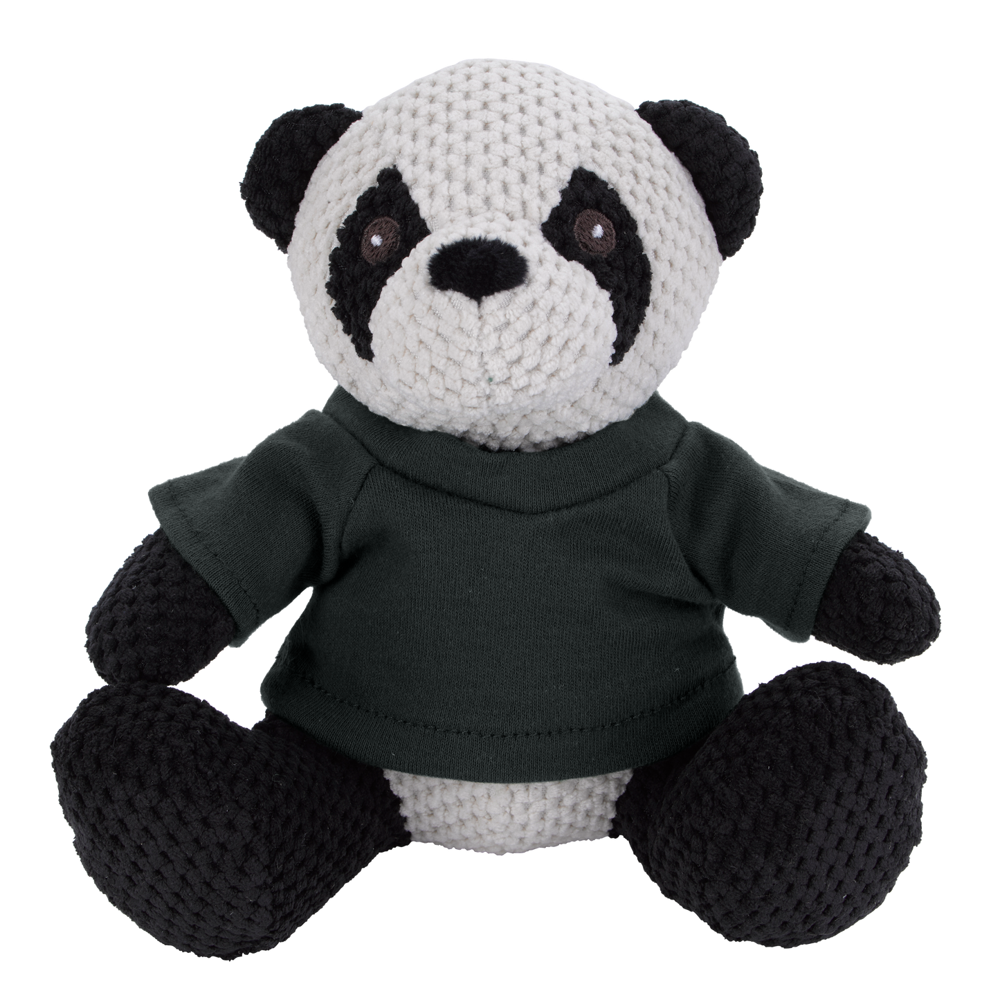 Friendly Bunch - 6" Plush
