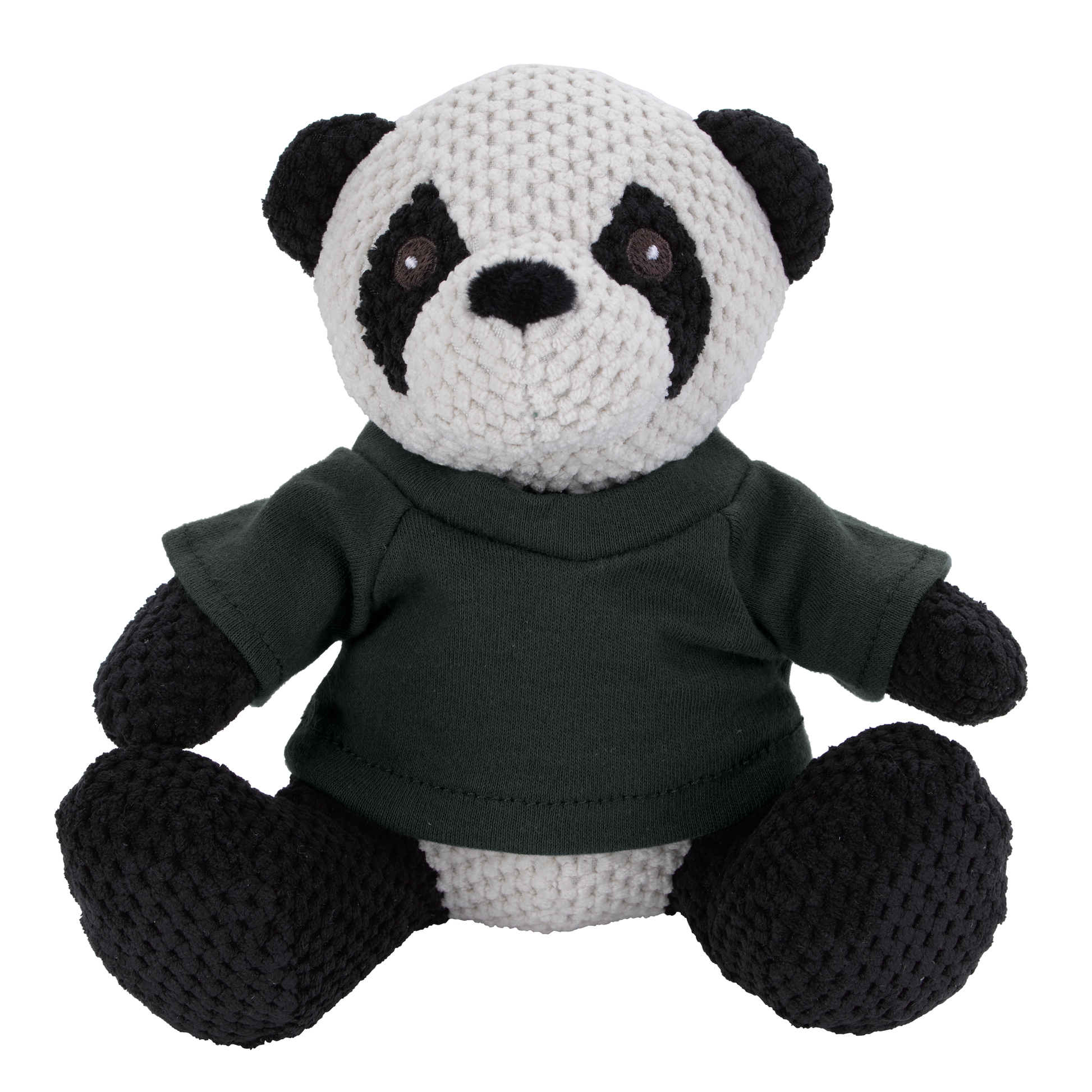 Friendly Bunch - 6" Plush