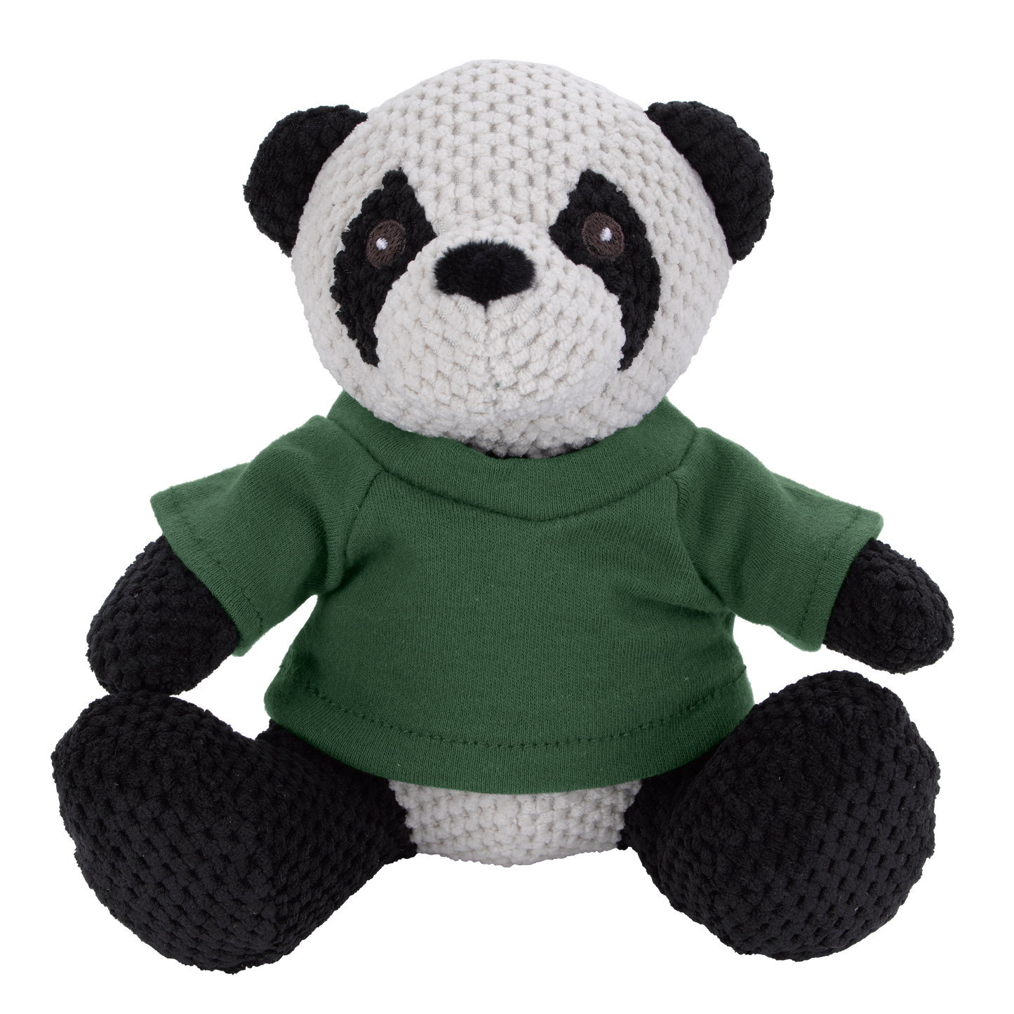 Friendly Bunch - 6" Plush