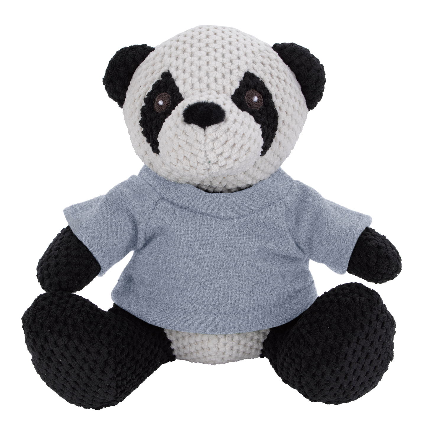 Friendly Bunch - 6" Plush
