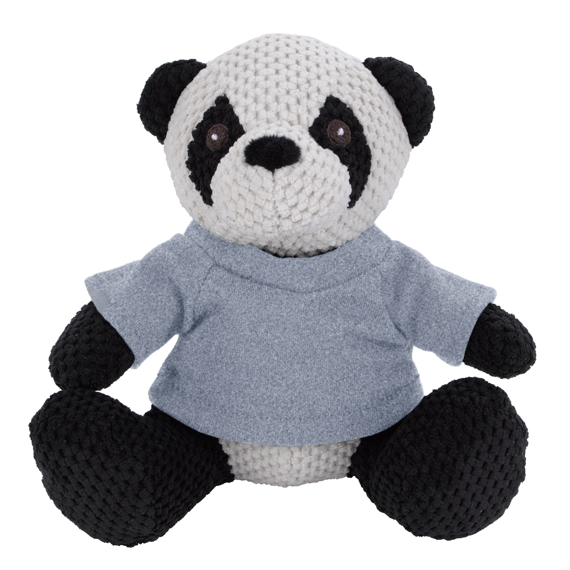 Friendly Bunch - 6" Plush