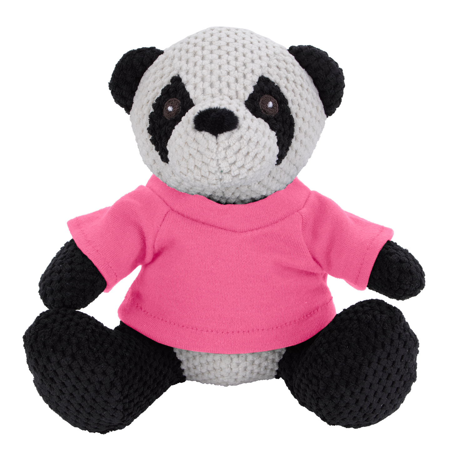 Friendly Bunch - 6" Plush