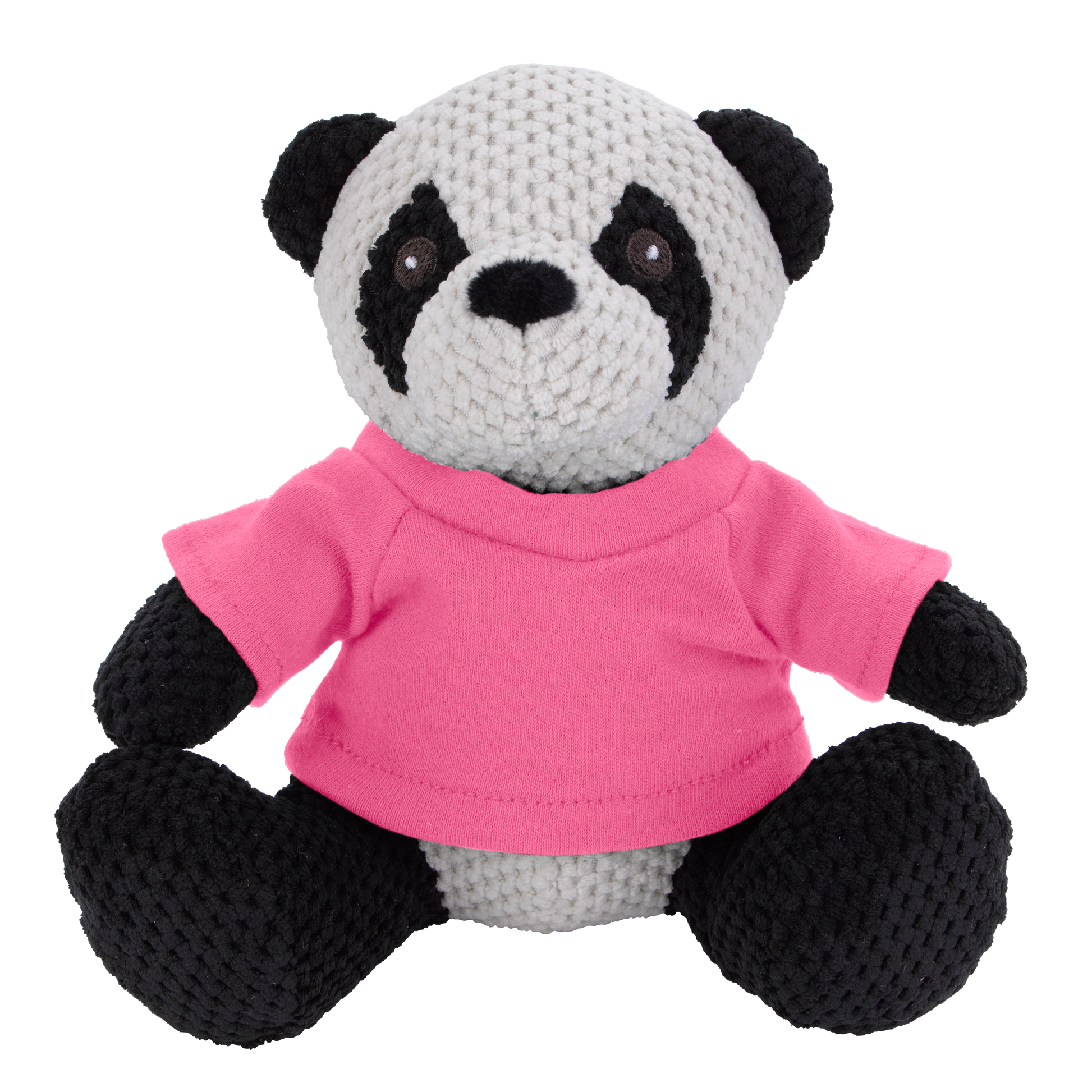 Friendly Bunch - 6" Plush