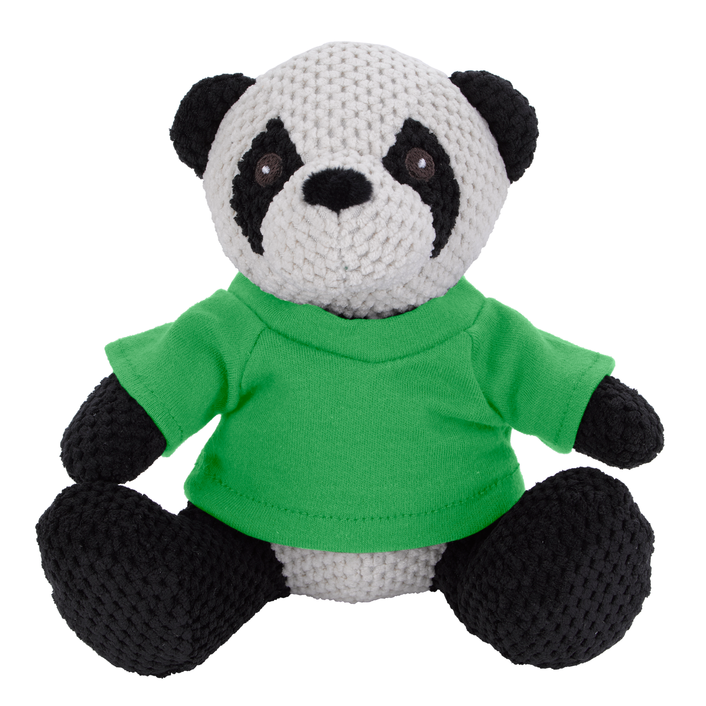 Friendly Bunch - 6" Plush