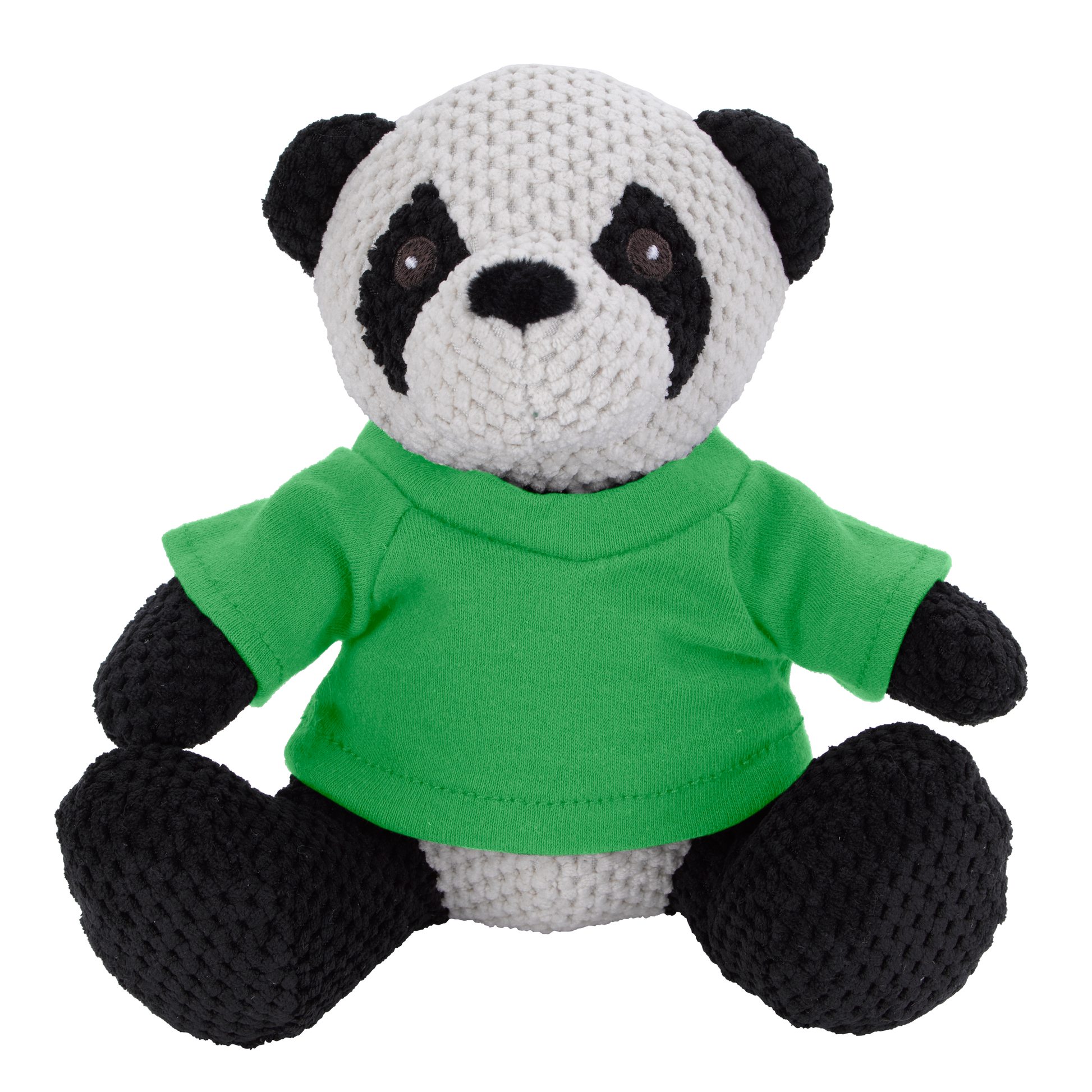 Friendly Bunch - 6" Plush