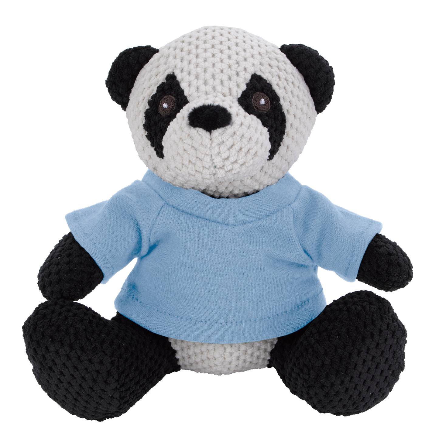 Friendly Bunch - 6" Plush