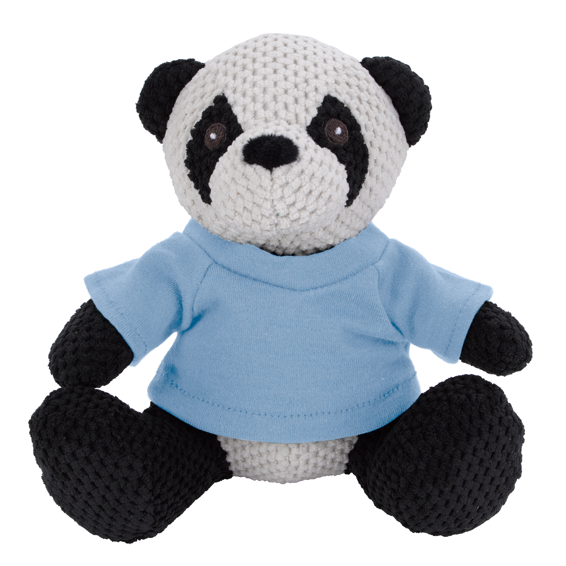 Friendly Bunch - 6" Plush