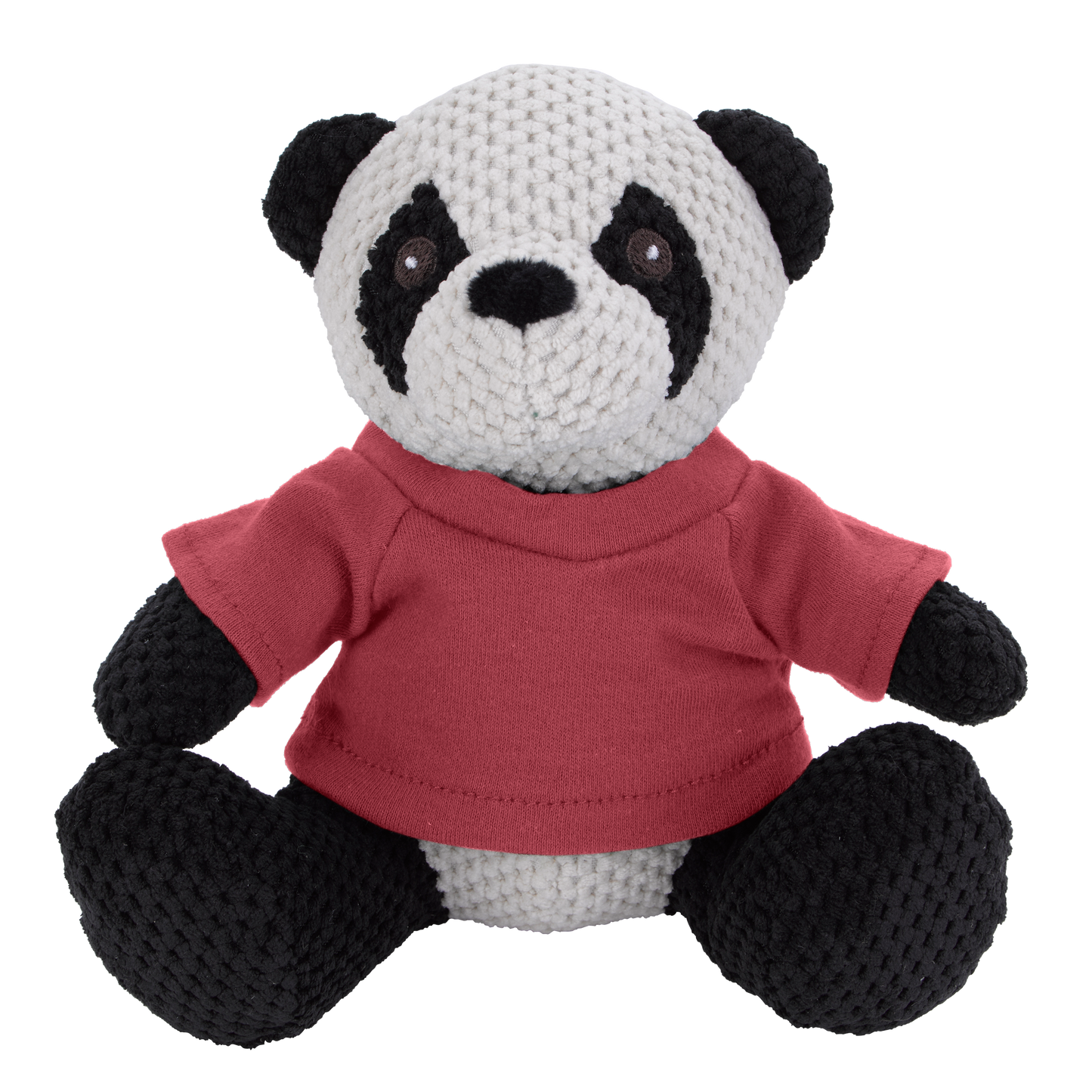 Friendly Bunch - 6" Plush