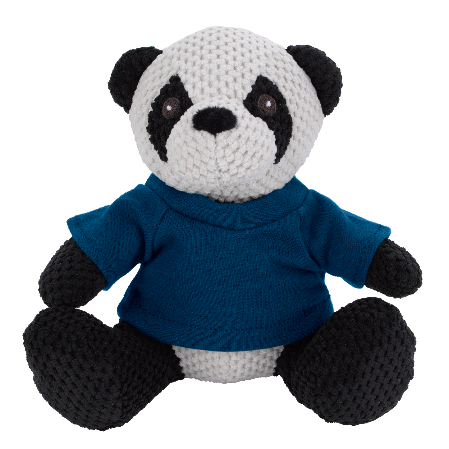 Friendly Bunch - 6" Plush