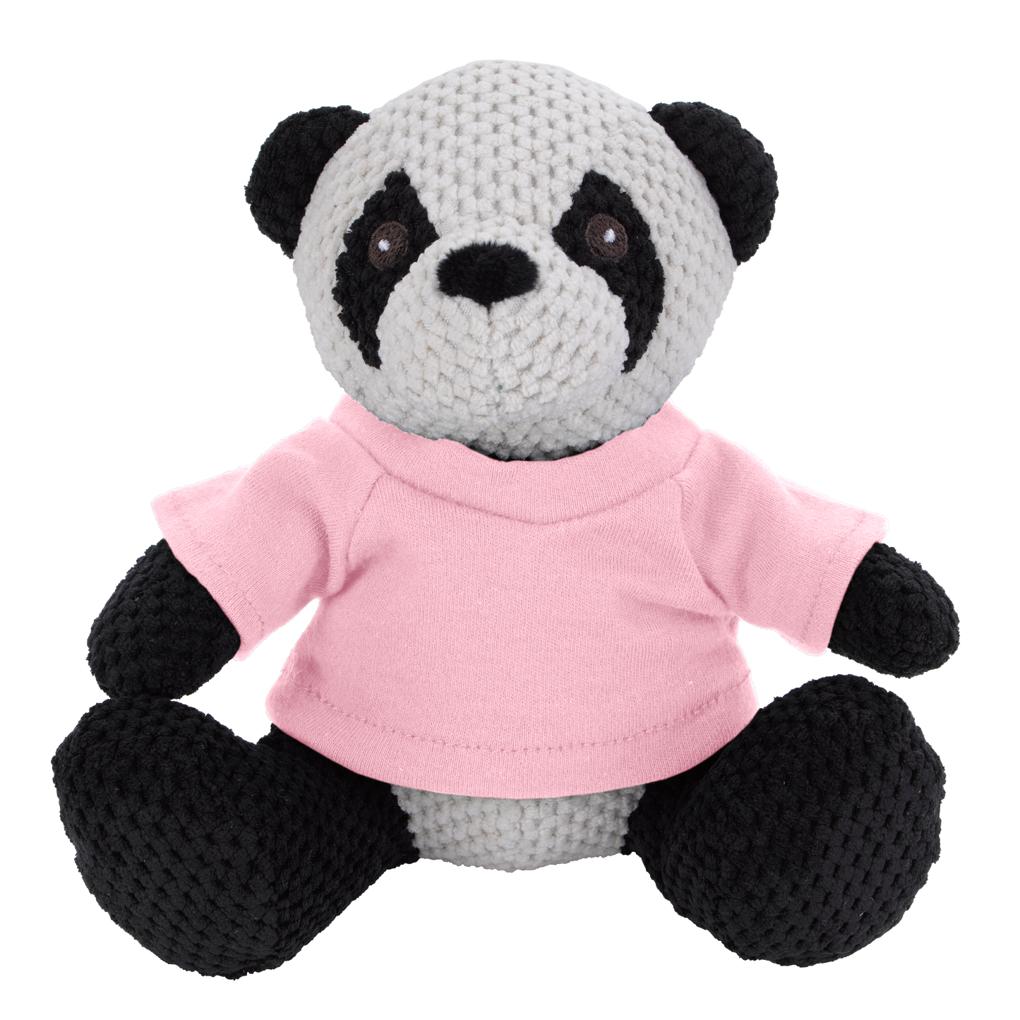 Friendly Bunch - 6" Plush
