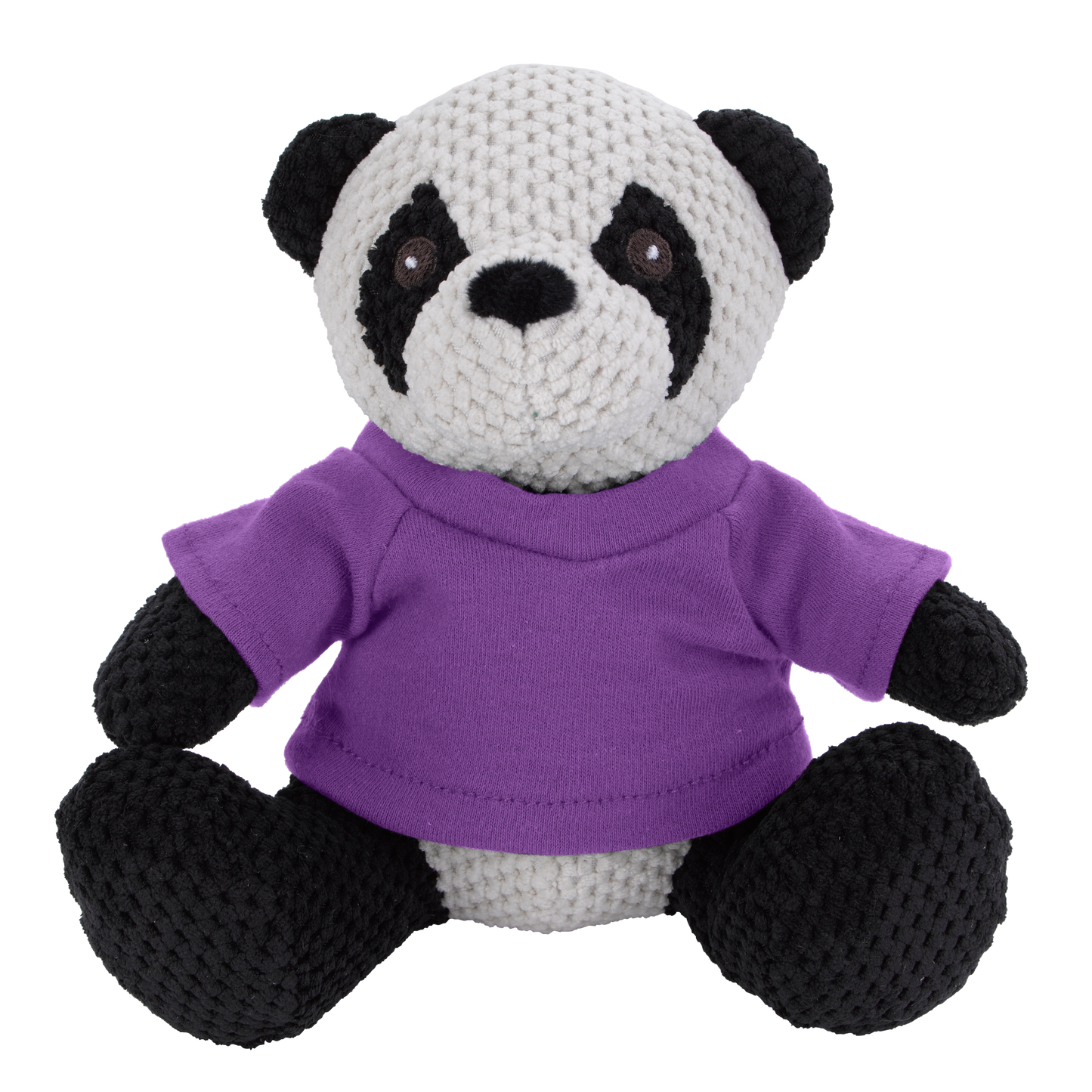 Friendly Bunch - 6" Plush