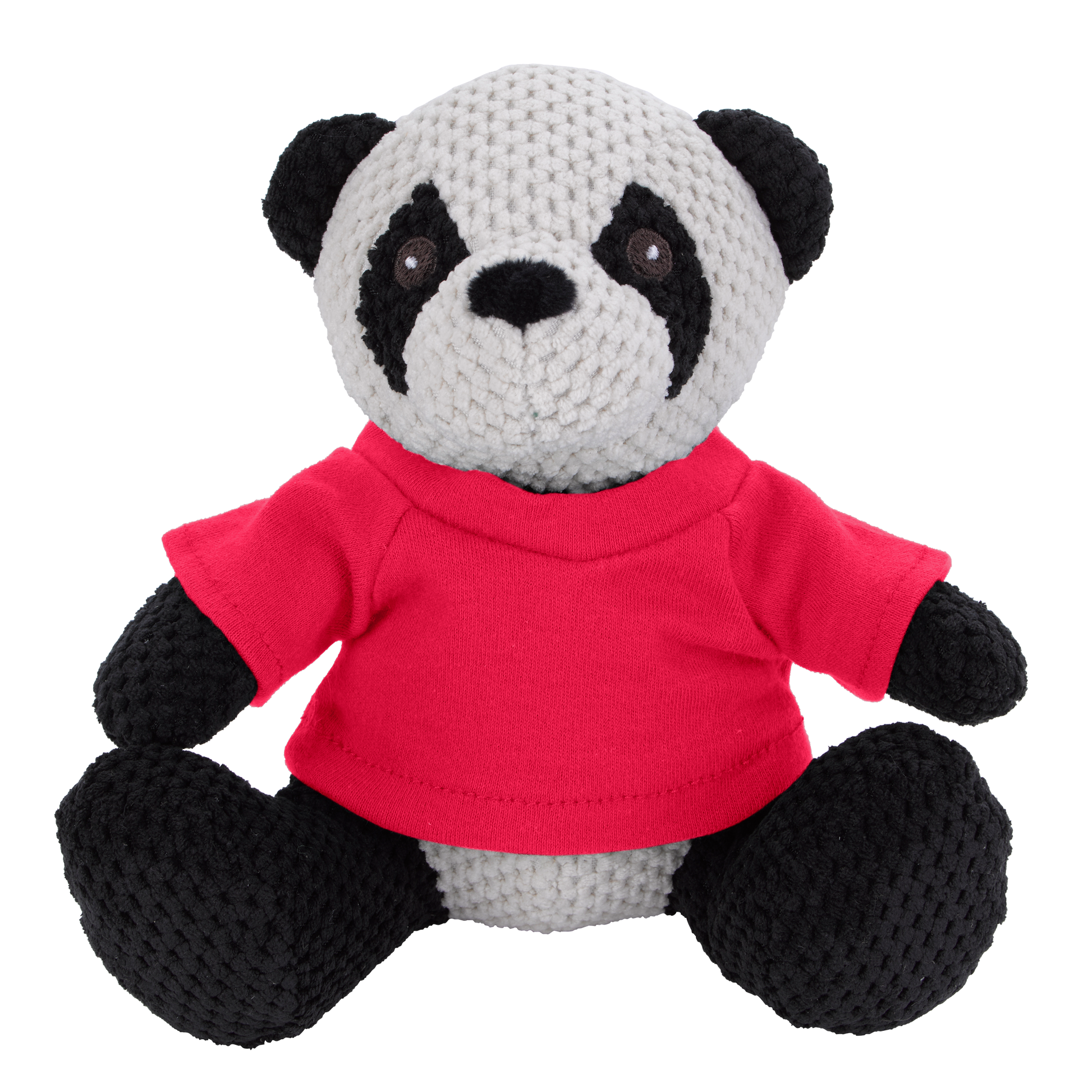 Friendly Bunch - 6" Plush