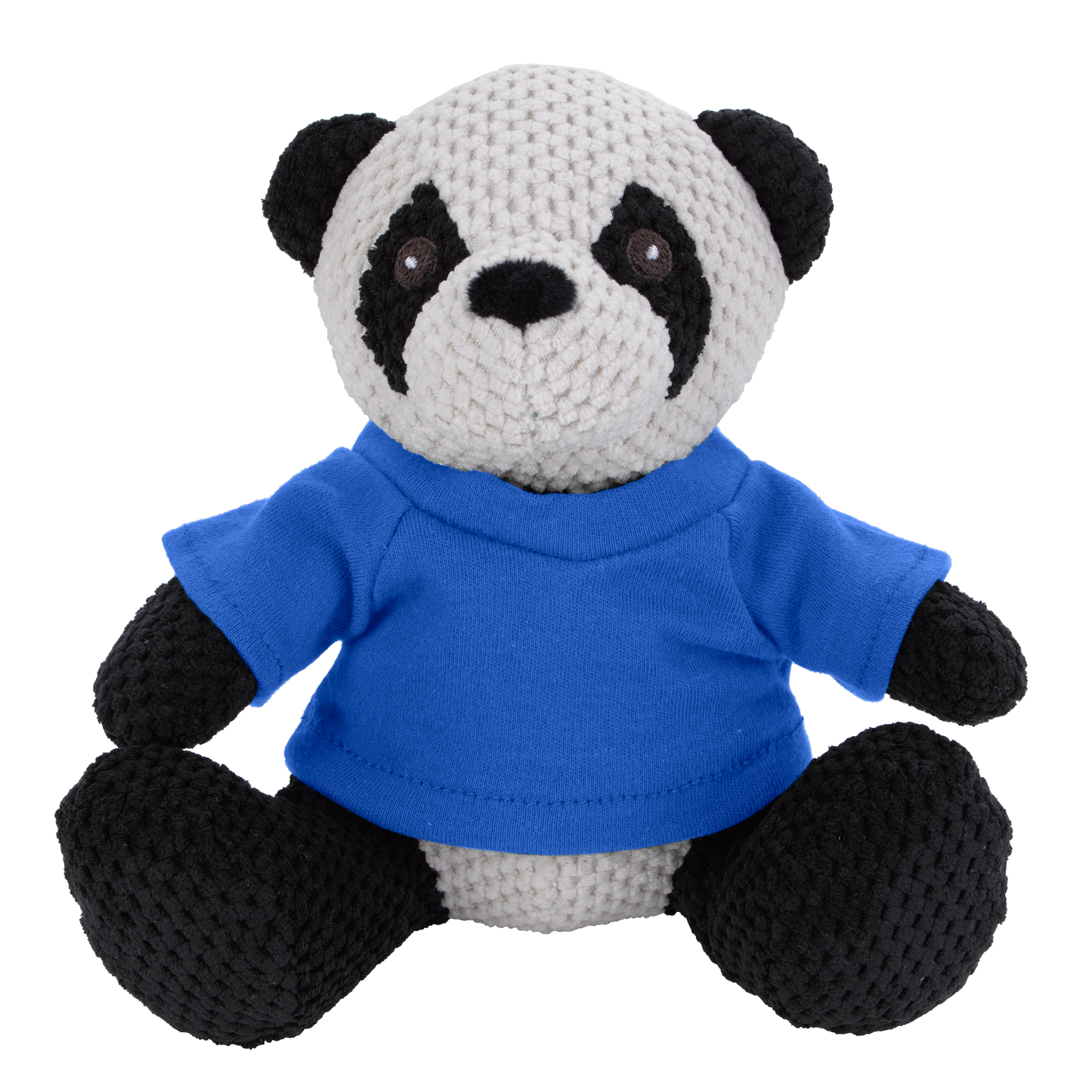 Friendly Bunch - 6" Plush
