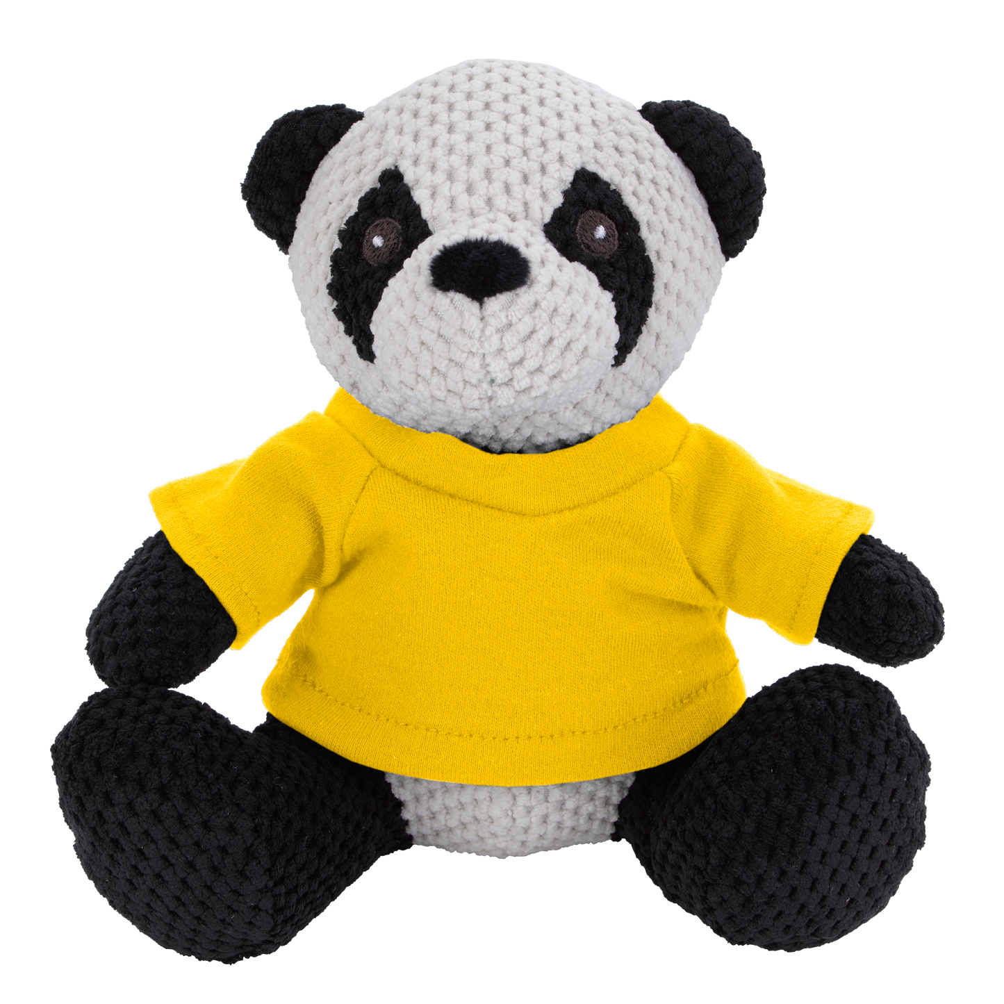 Friendly Bunch - 6" Plush