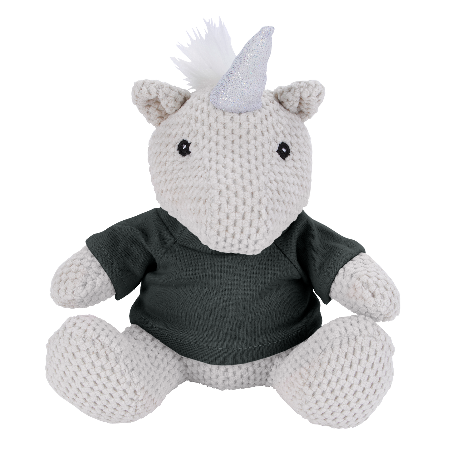 Friendly Bunch - 6" Plush