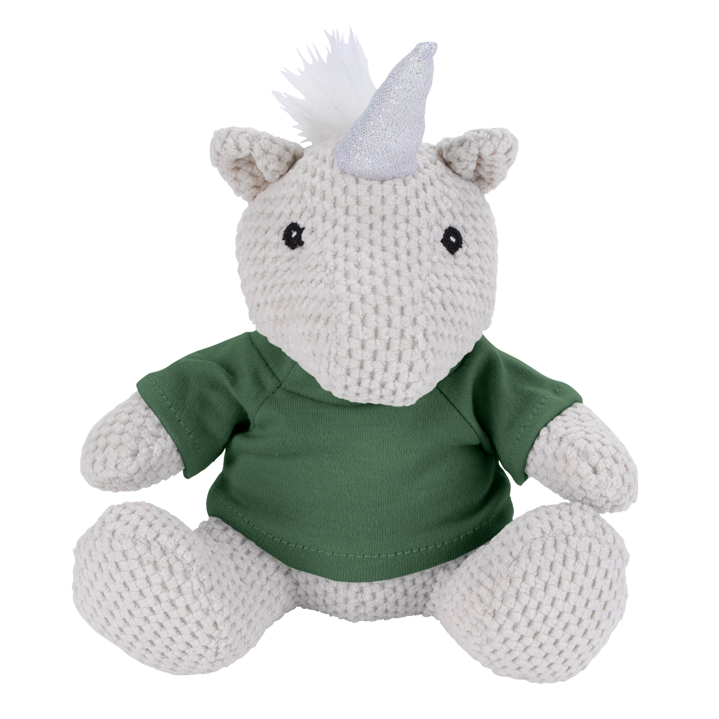 Friendly Bunch - 6" Plush