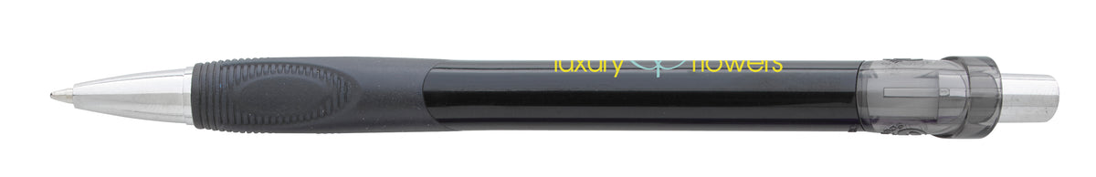Custom logo Verse Pen
