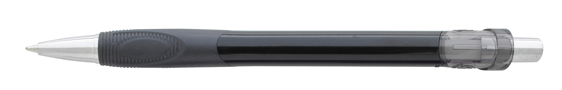 Verse Pen