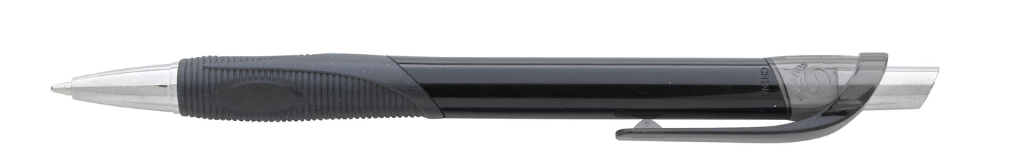 Verse Pen