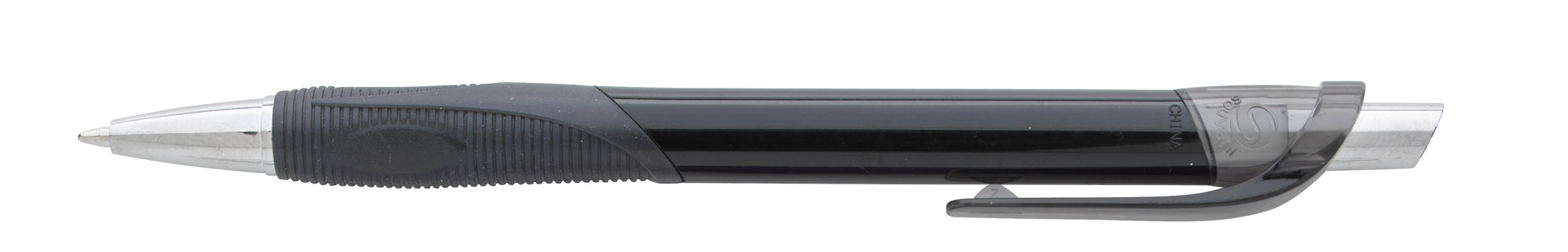 Verse Pen