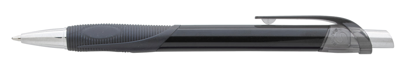 Verse Pen