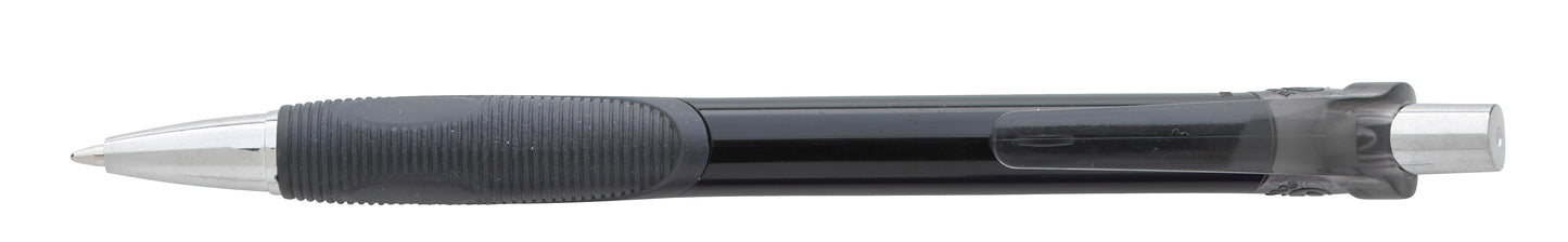 Verse Pen